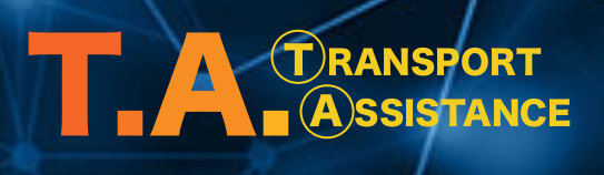 T.A. - Transport Assistance